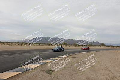 media/Jan-03-2026-SCCA SD (Sat) [[c9b9d14034]]/2-Intermediate Group/Session 3 Turn 6 Inside/